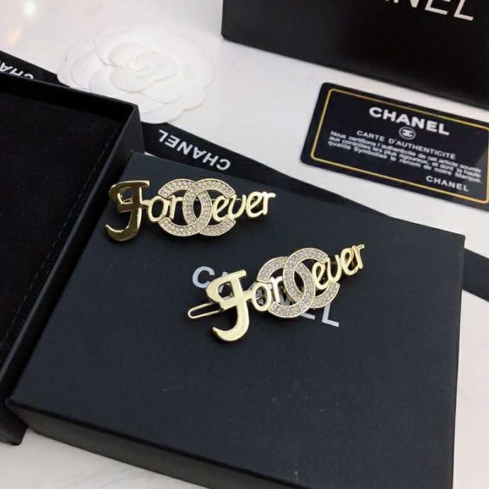 Picture of Chanel Brooch _SKUChanelbrooch0811422994